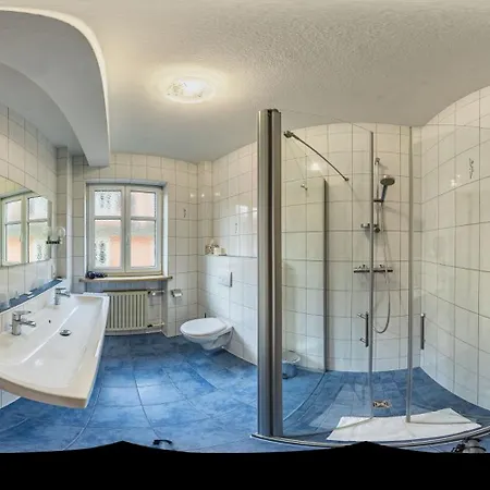 Goldener Schwan Garni Gasthof 3*